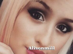 Alisonmill