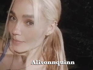 Alisonnquinn