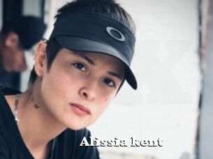 Alissia_kent