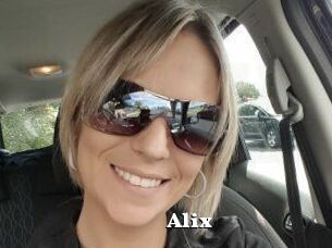 Alix