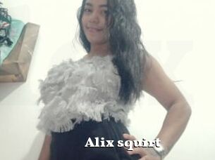 Alix_squirt