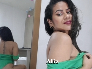Aliz
