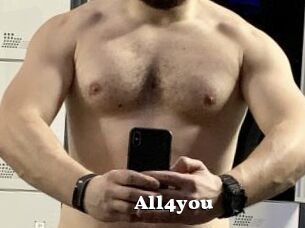 All4you