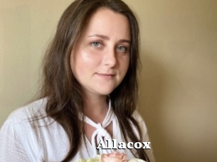 Allacox