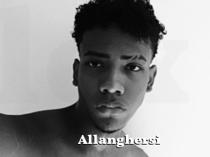 Allanghersi