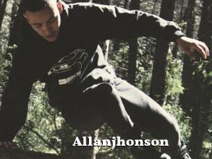 Allanjhonson