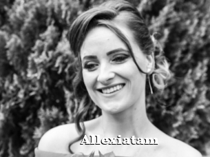 Allexiatam