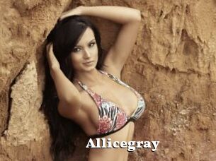 Allicegray