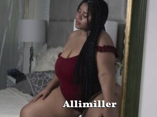 Allimiller