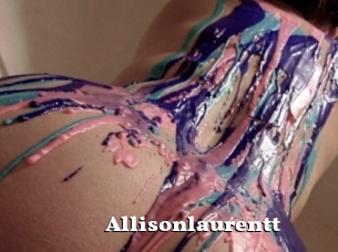 Allisonlaurentt