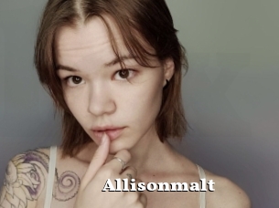 Allisonmalt
