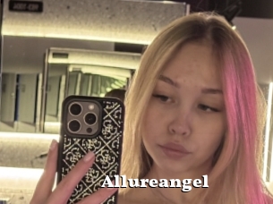 Allureangel