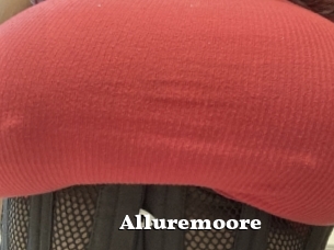 Alluremoore