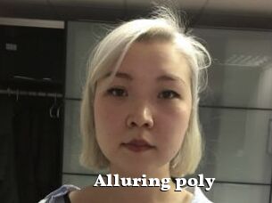 Alluring_poly