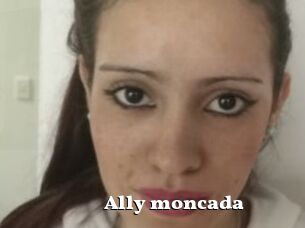 Ally_moncada