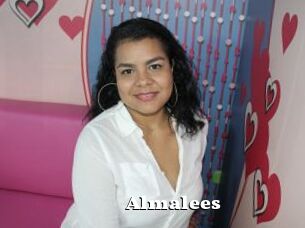 Almalees