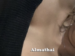 Almathai