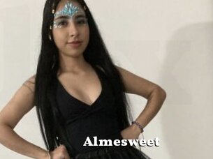 Almesweet