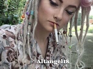 Altangel18