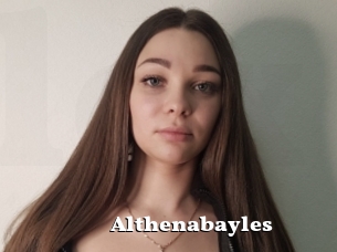 Althenabayles