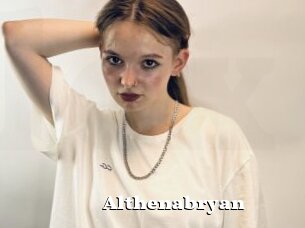 Althenabryan