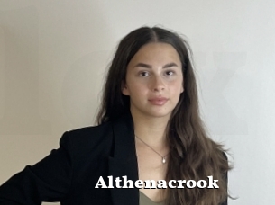 Althenacrook