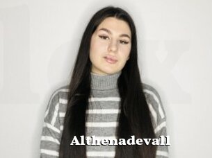 Althenadevall