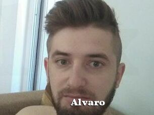 Alvaro