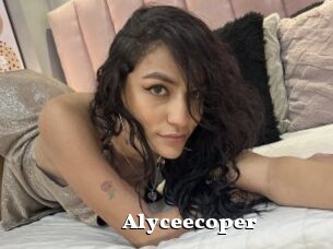 Alyceecoper