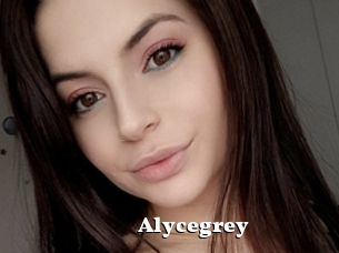 Alycegrey