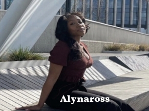 Alynaross