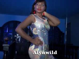 Alynwild