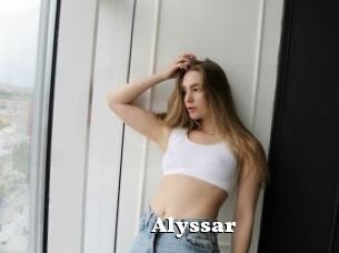 Alyssar