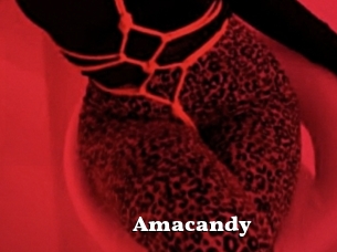 Amacandy