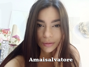 Amaisalvatore