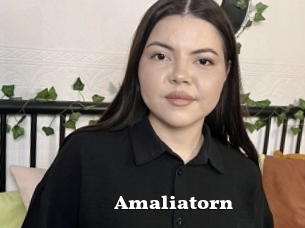 Amaliatorn