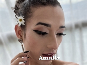 Amalix