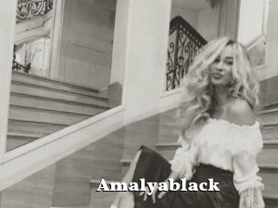Amalyablack