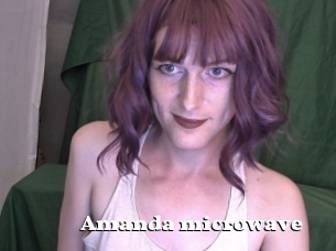 Amanda_microwave
