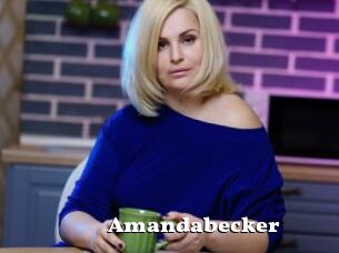 Amandabecker