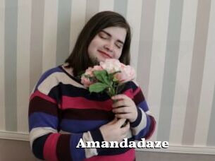 Amandadaze