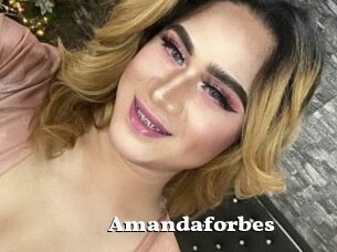 Amandaforbes