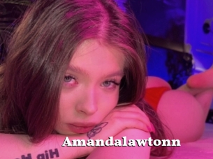Amandalawtonn