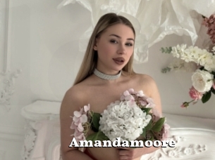 Amandamoore