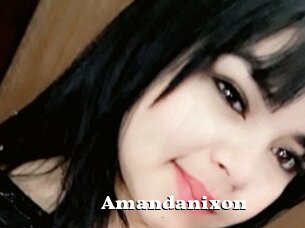 Amandanixon