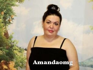 Amandaomg
