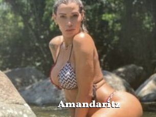 Amandaritz