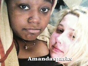 Amandasparks
