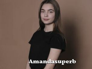 Amandasuperb