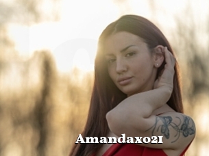 Amandaxo21
